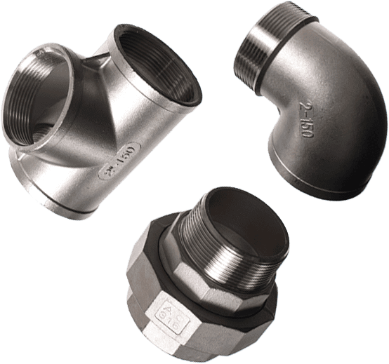 Armaturen und Haustechnik