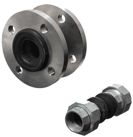 Armaturen und Haustechnik