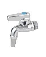 Kugelhähne für Trinkwasser - KH681