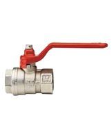 Kugelhahn Vienna - KH116