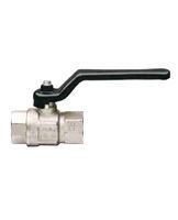 Kugelhahn Madrid - KH076