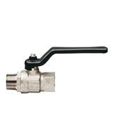 Kugelhahn Madrid - KH077