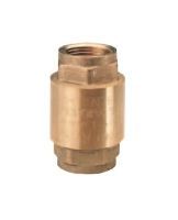 Rückschlagventil Europa - RV100 / RV105