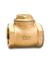 Rückschlagventil - RV135