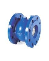 Rückschlagventil - F5.000 / F5.020 / T5.000 / T5.002