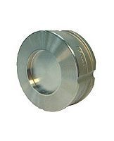 Scheibenrückschlagventil - RVN8001