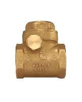 Rückschlagklappe - RV130 / RV130W