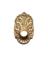 Gartenarmaturen - Rosetten